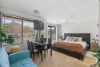 20 Brigantine Drive, Jindalee, WA 6036-Image