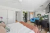 20 Brigantine Drive, Jindalee, WA 6036-Image