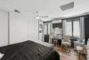 20 Brigantine Drive, Jindalee, WA 6036-Image