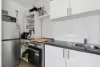20 Brigantine Drive, Jindalee, WA 6036-Image