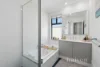 20 Brigantine Drive, Jindalee, WA 6036-Image