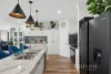 20 Brigantine Drive, Jindalee, WA 6036-Image