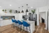 20 Brigantine Drive, Jindalee, WA 6036-Image