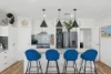 20 Brigantine Drive, Jindalee, WA 6036-Image