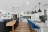 20 Brigantine Drive, Jindalee, WA 6036-Image