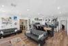 20 Brigantine Drive, Jindalee, WA 6036-Image