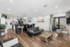 20 Brigantine Drive, Jindalee, WA 6036-Image