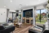 20 Brigantine Drive, Jindalee, WA 6036-Image