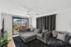 20 Brigantine Drive, Jindalee, WA 6036-Image