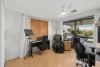 20 Brigantine Drive, Jindalee, WA 6036-Image