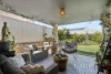 20 Brigantine Drive, Jindalee, WA 6036-Image