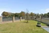 20 Brigantine Drive, Jindalee, WA 6036-Image