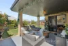 20 Brigantine Drive, Jindalee, WA 6036-Image