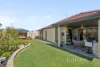 20 Brigantine Drive, Jindalee, WA 6036-Image