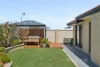 20 Brigantine Drive, Jindalee, WA 6036-Image