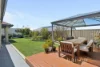 20 Brigantine Drive, Jindalee, WA 6036-Image