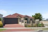20 Brigantine Drive, Jindalee, WA 6036-Image