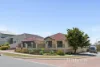20 Brigantine Drive, Jindalee, WA 6036-Image