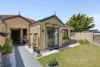 20 Brigantine Drive, Jindalee, WA 6036-Image