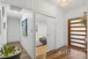 20 Brigantine Drive, Jindalee, WA 6036-Image