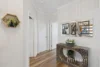 20 Brigantine Drive, Jindalee, WA 6036-Image