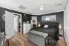 20 Brigantine Drive, Jindalee, WA 6036-Image