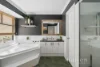 20 Brigantine Drive, Jindalee, WA 6036-Image