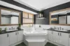 20 Brigantine Drive, Jindalee, WA 6036-Image