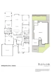 20 Brigantine Drive, Jindalee, WA 6036-Floorplan