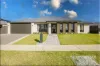 20 Brighten Grove, Eglinton, WA 6034