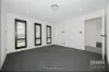 20 Brighten Grove, Eglinton, WA 6034-Image