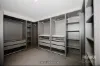 20 Brighten Grove, Eglinton, WA 6034-Image