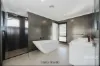 20 Brighten Grove, Eglinton, WA 6034-Image
