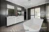20 Brighten Grove, Eglinton, WA 6034-Image