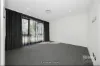 20 Brighten Grove, Eglinton, WA 6034-Image
