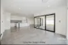 20 Brighten Grove, Eglinton, WA 6034-Image
