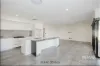 20 Brighten Grove, Eglinton, WA 6034-Image