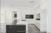 20 Brighten Grove, Eglinton, WA 6034-Image