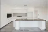 20 Brighten Grove, Eglinton, WA 6034-Image