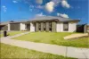 20 Brighten Grove, Eglinton, WA 6034-Image