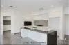 20 Brighten Grove, Eglinton, WA 6034-Image
