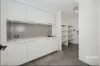 20 Brighten Grove, Eglinton, WA 6034-Image