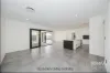 20 Brighten Grove, Eglinton, WA 6034-Image