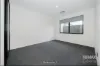 20 Brighten Grove, Eglinton, WA 6034-Image