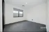 20 Brighten Grove, Eglinton, WA 6034-Image
