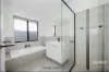 20 Brighten Grove, Eglinton, WA 6034-Image