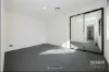 20 Brighten Grove, Eglinton, WA 6034-Image