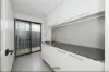 20 Brighten Grove, Eglinton, WA 6034-Image