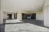 20 Brighten Grove, Eglinton, WA 6034-Image