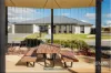 20 Brighten Grove, Eglinton, WA 6034-Image